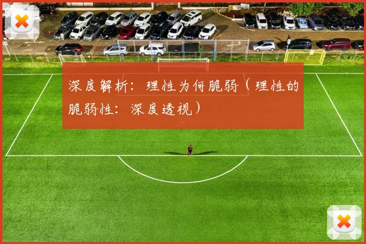 深度解析：理性为何脆弱（理性的脆弱性：深度透视）