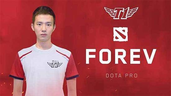 情绪克制 情绪克制