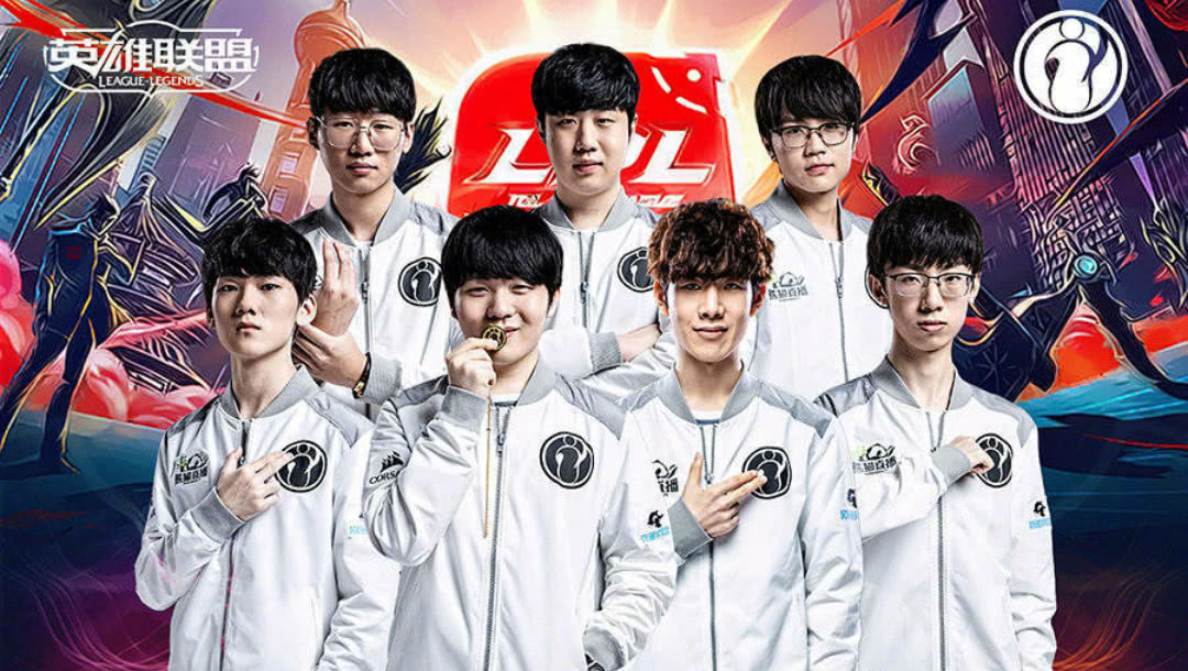季后赛竞争 季后赛竞争