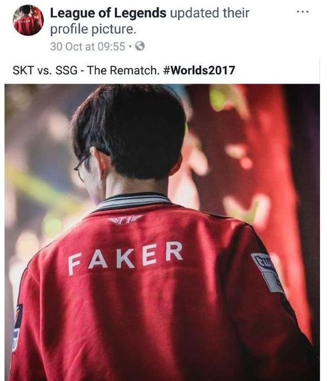 度却被直塞