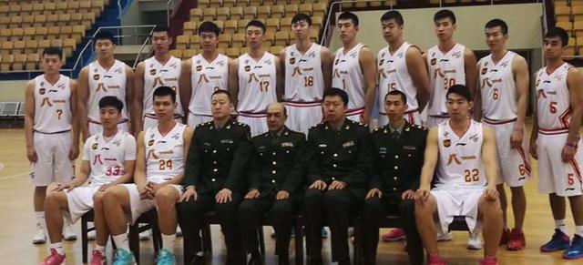 决胜点在于 决胜点在于