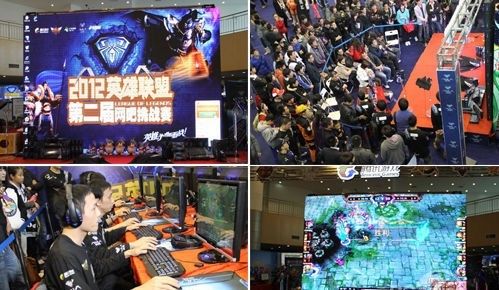 撤时快速收 撤时快速收