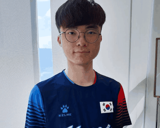 稳定在合理 稳定在合理